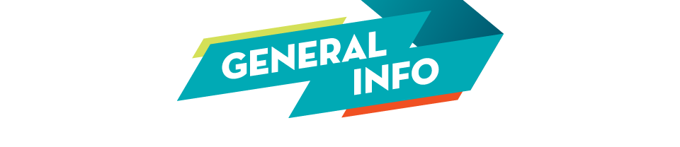 Give general information. Дополнительная информация логотип. General information Project. General information vector. Генерал инфо.