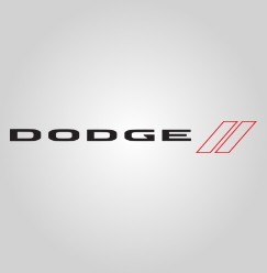 dodge