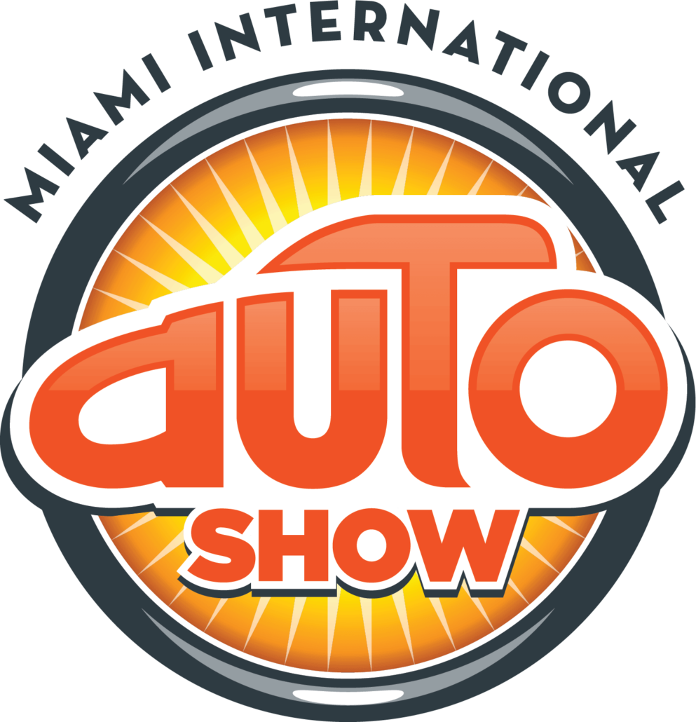 2023 Miami International Auto Show South Florida Automobile Dealers