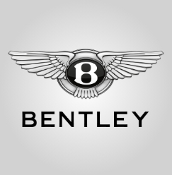 bentley