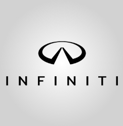 infiniti