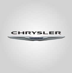 chrysler