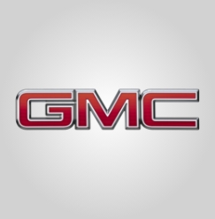 gmc