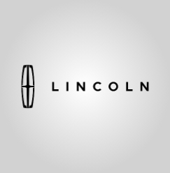 lincoln