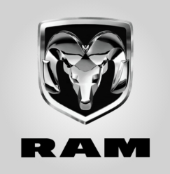 ram