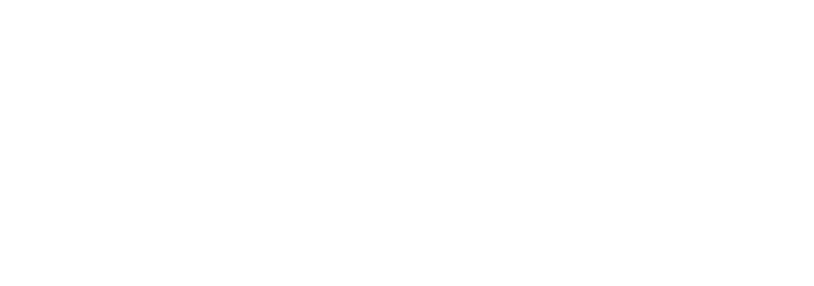 FPL EVolution Logo_Stacked_Left Justified_White