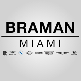 braman